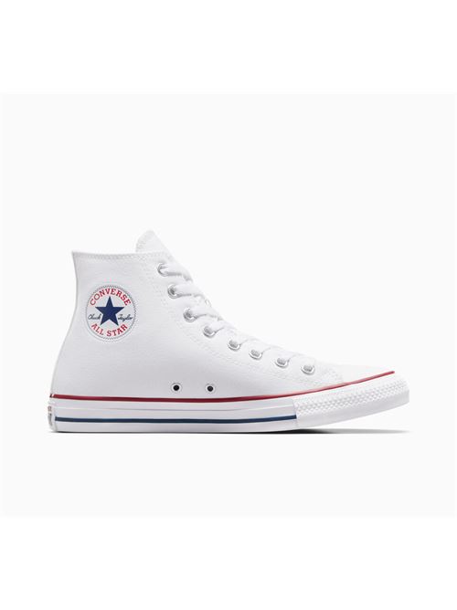 chuck taylor CONVERSE | M7650X